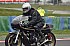 bol dor classic 2009-0084_1.JPG bol dor classic 2009-0084_1.JPG